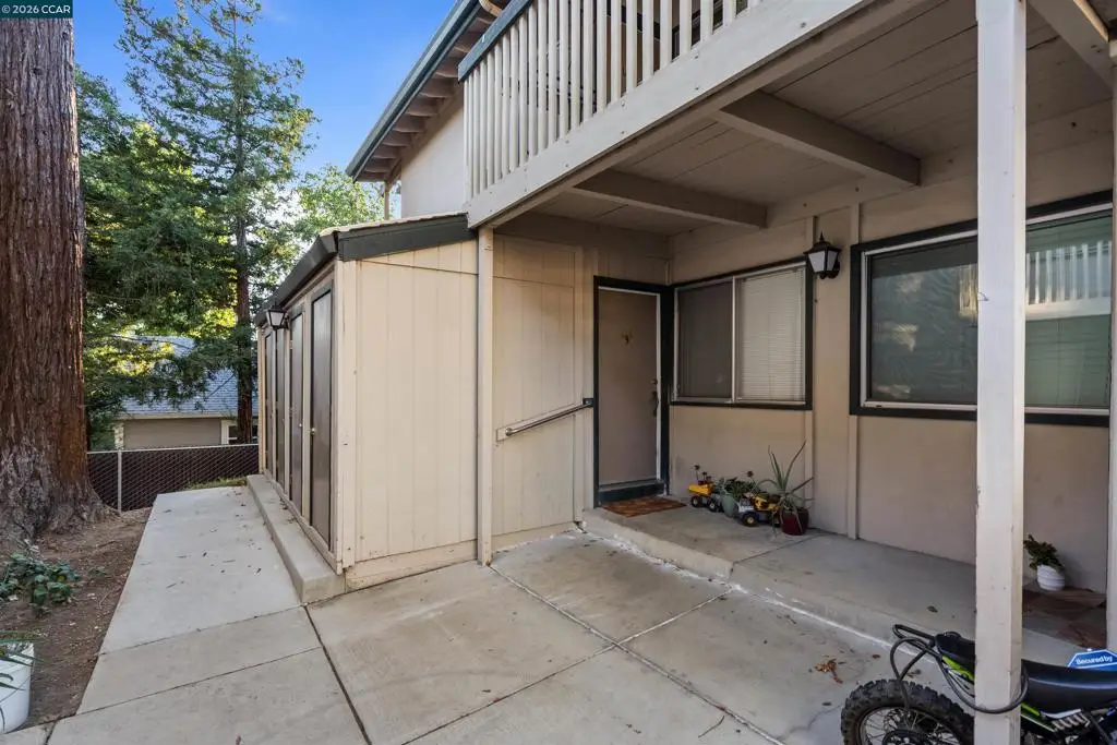 5450 Concord Blvd #L4, Concord, CA 94521 - #1