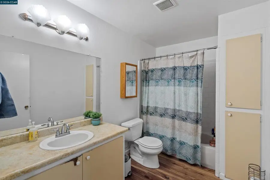 5450 Concord Blvd #L4, Concord, CA 94521 - #2