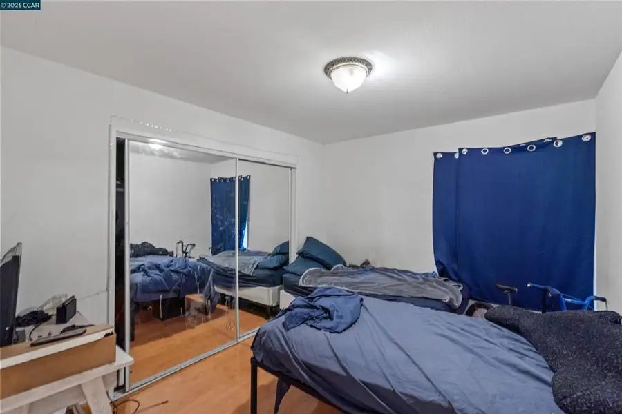 5450 Concord Blvd #L4, Concord, CA 94521 - #3