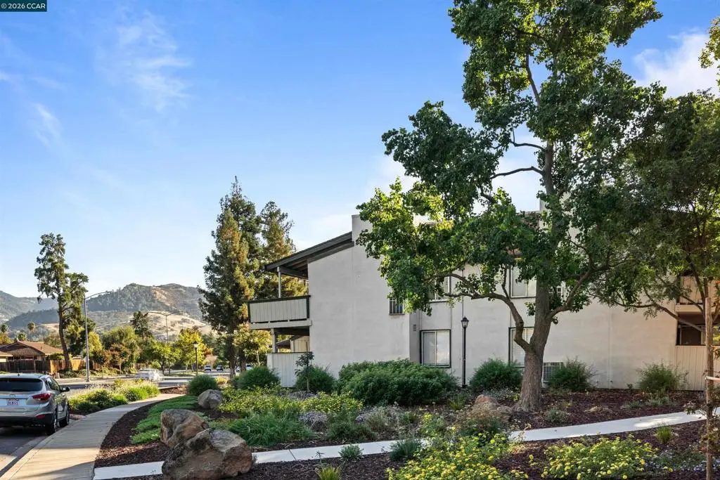 5460 Concord Blvd #F2, Concord, CA 94521 - #1