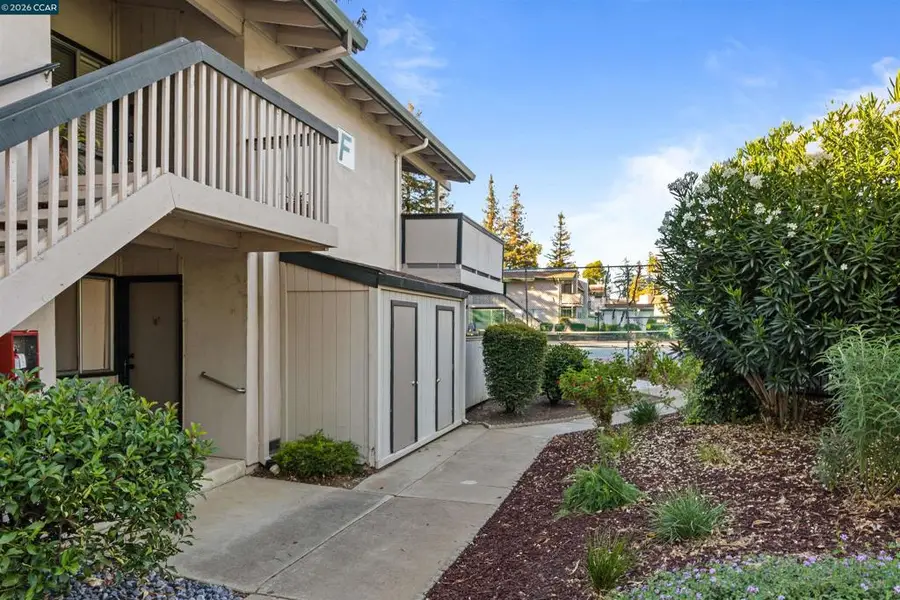 5460 Concord Blvd #F2, Concord, CA 94521 - #3