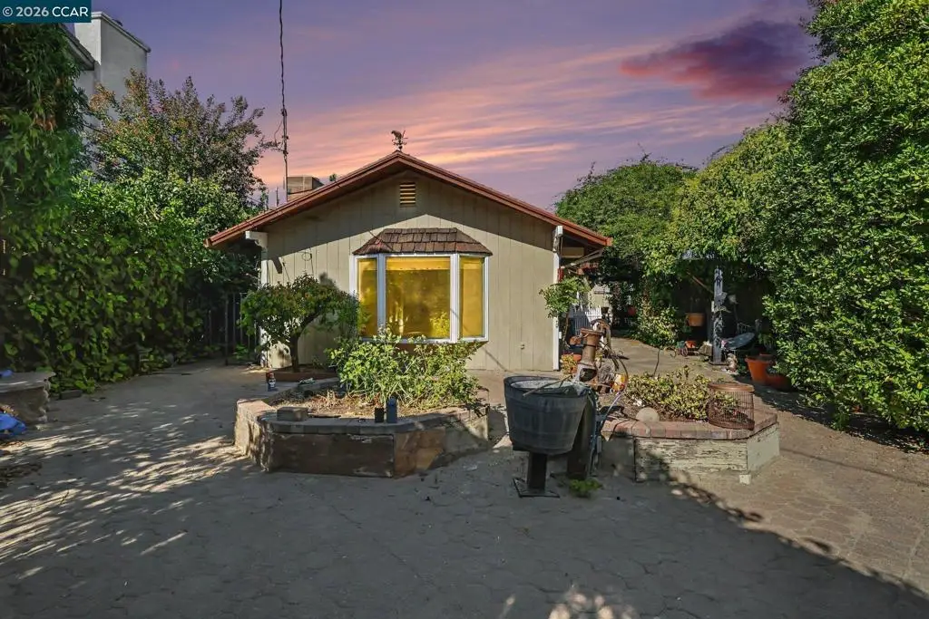 401 Mayhew Way, Walnut Creek, CA 94598 - #1