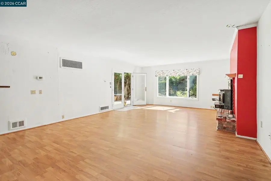 401 Mayhew Way, Walnut Creek, CA 94598 - #3