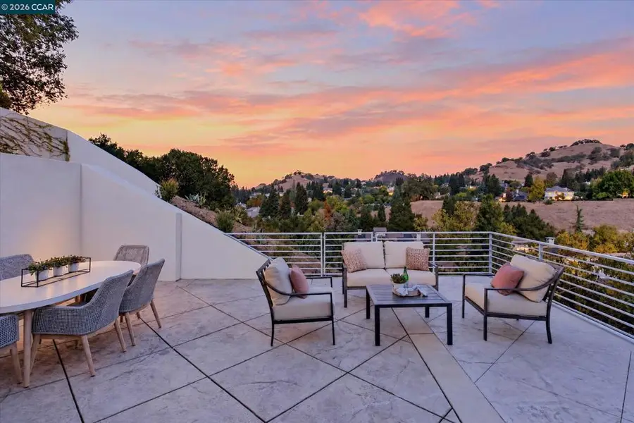 116 Mystic Pl, Alamo, CA 94507 - #3