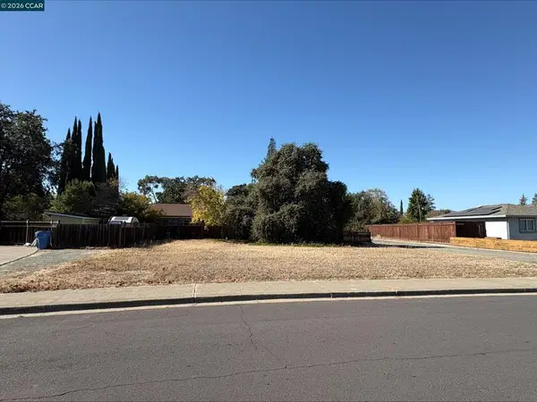 1549 Arkell, Walnut Creek, CA 94598