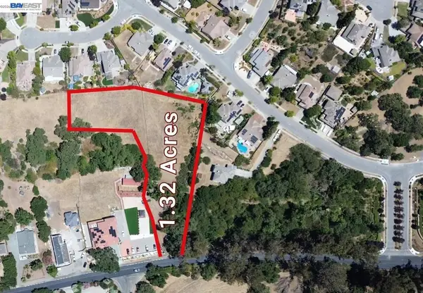 7010 (#2) San Felipe Road, San Jose, CA 95135