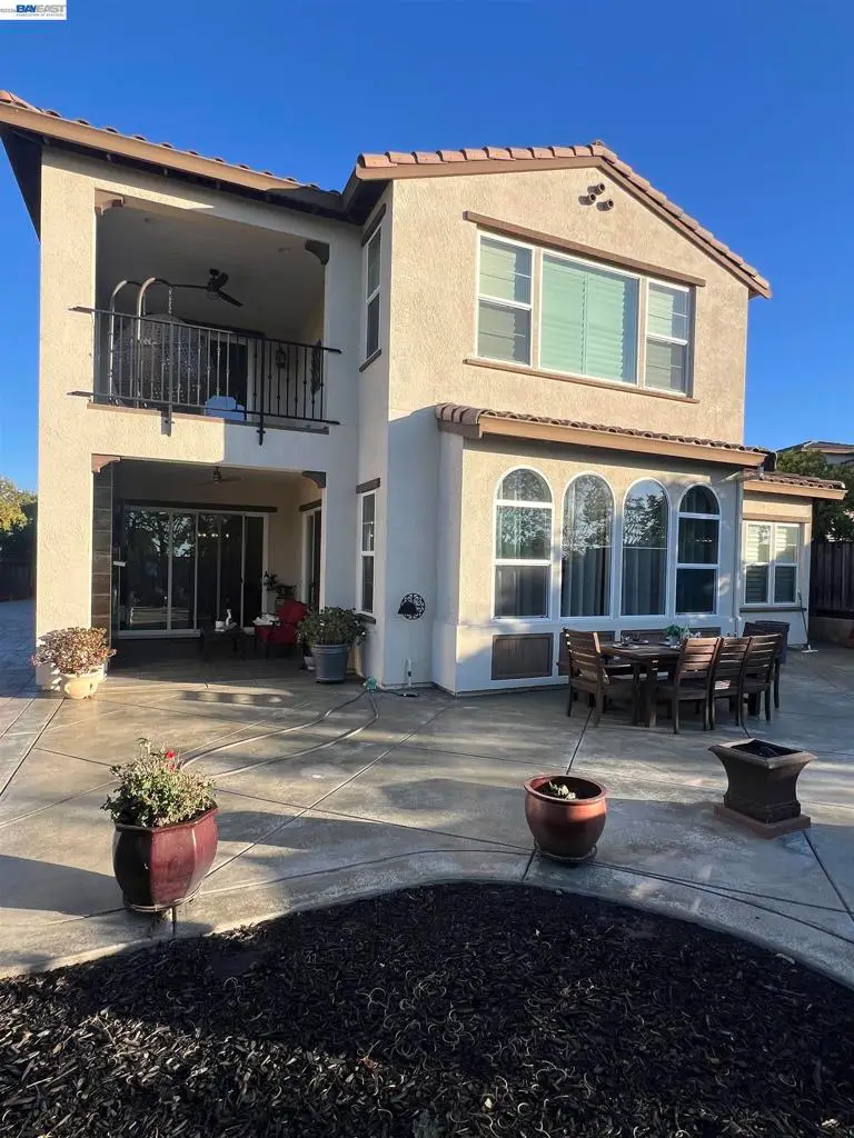 132 Dunfirth Ct, Hayward, CA 94542 - #2
