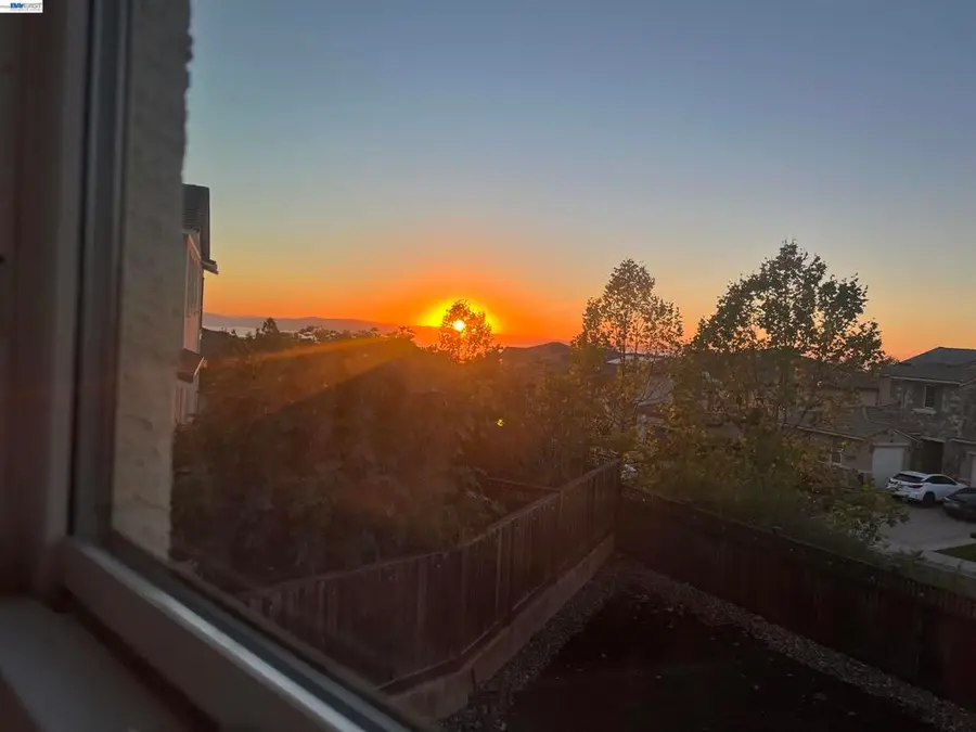 132 Dunfirth Ct, Hayward, CA 94542 - #3