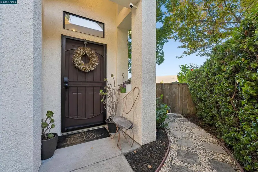 768 Lakemont Pl #6, San Ramon, CA 94582 - #3