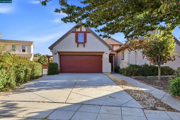 568 Farrington St, Mountain House, CA 95391