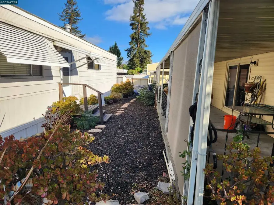 2171 Dalis Drive, Concord, CA 94520 - #3