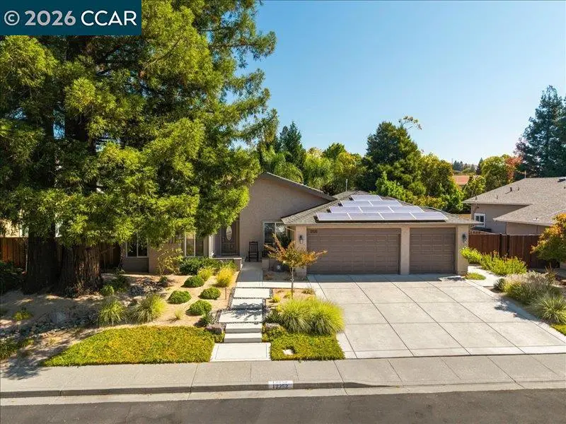 12252 Toluca Dr, San Ramon, CA 94583 - #3