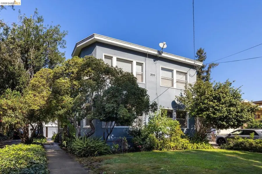 200 Haas Ave, San Leandro, CA 94577 - #2