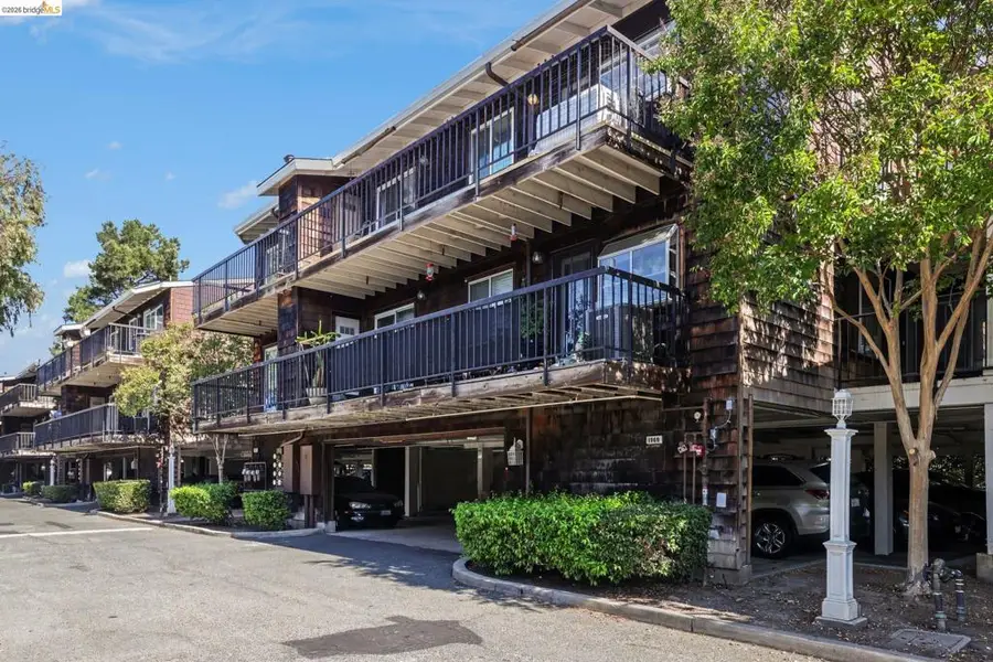 1969 Bonifacio St #6, Concord, CA 94520 - #3