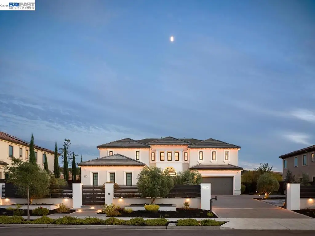 919 Connemara Ct, Danville, CA 94506 - #1