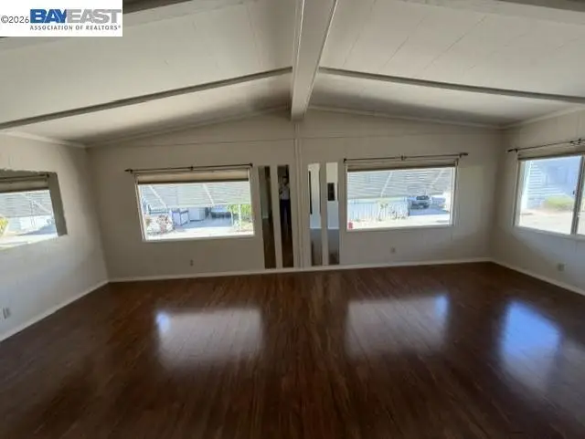 28998 Windemere Rd, Hayward, CA 94544 - #2