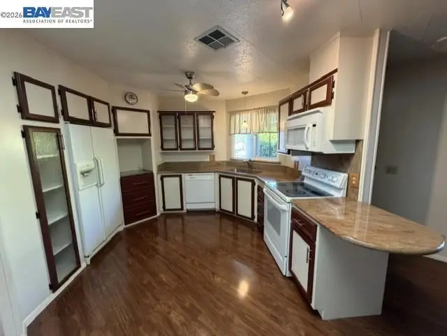28998 Windemere Rd, Hayward, CA 94544 - #3
