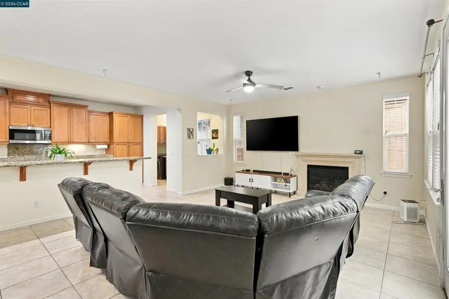 180 W Erics Way, Mountain House, CA 95391 - #3