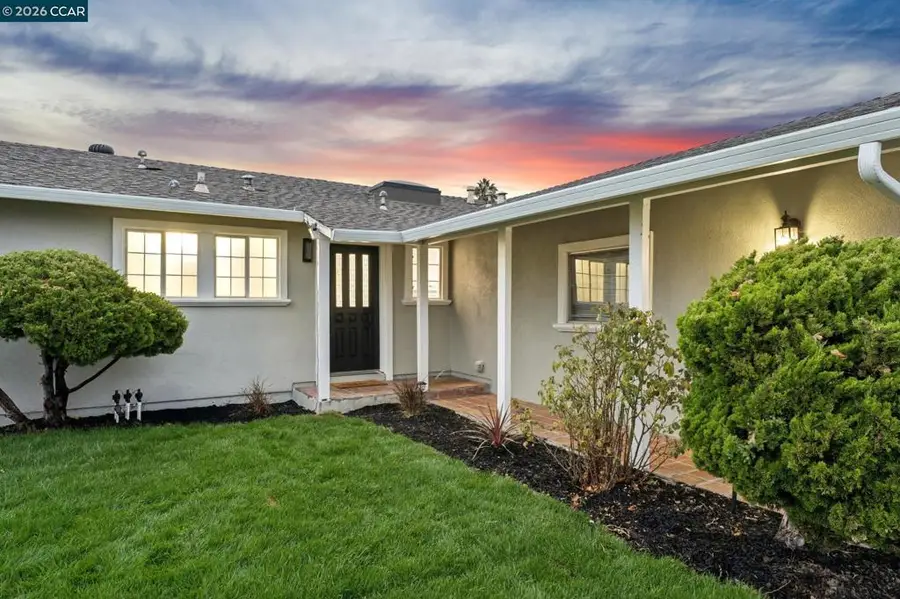 5891 Oleander Dr, Newark, CA 94560 - #2