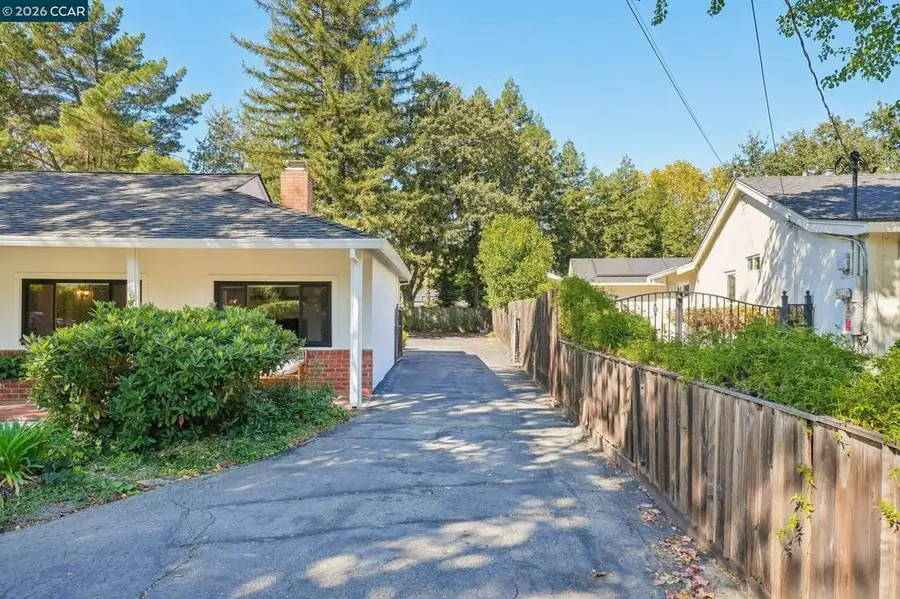 141 Maiden Ln, Danville, CA 94526 - #3