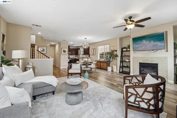 53 Halsey Ct, Pittsburg, CA 94565