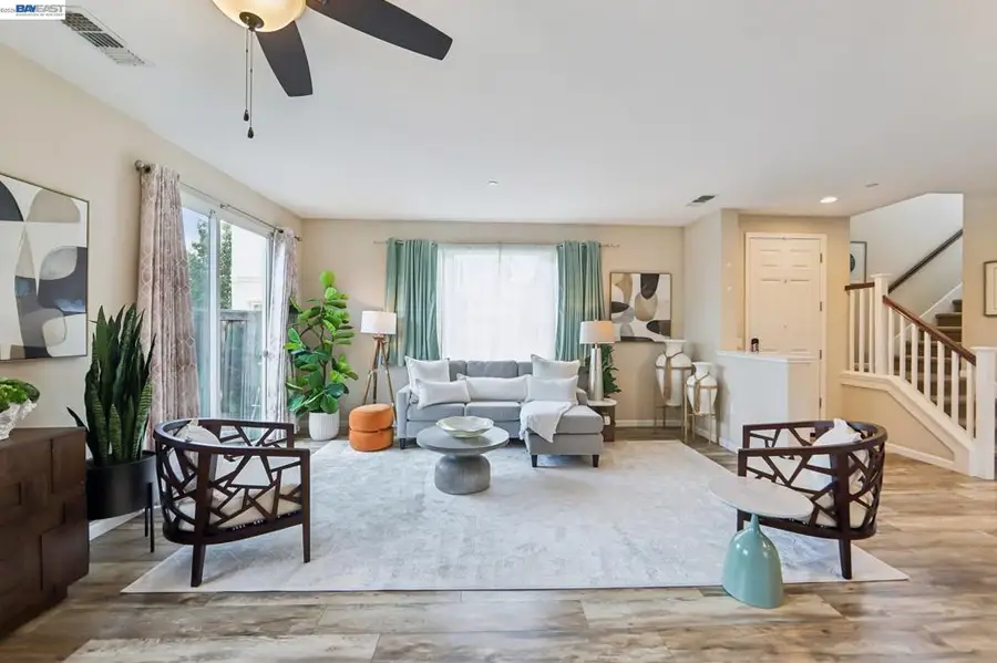 53 Halsey Ct, Pittsburg, CA 94565 - #3