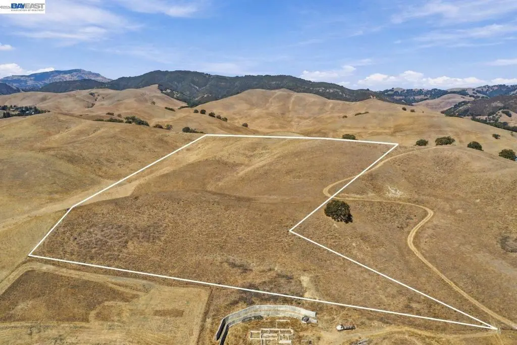 Finley Rd, San Ramon, CA 94583 - #1