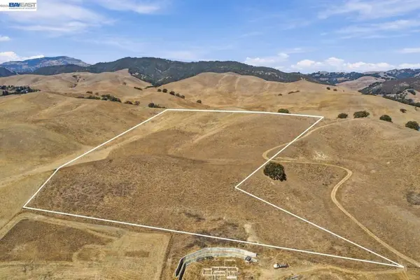 Finley Rd, San Ramon, CA 94583