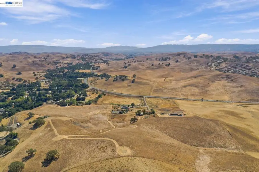 Finley Rd, San Ramon, CA 94583 - #2
