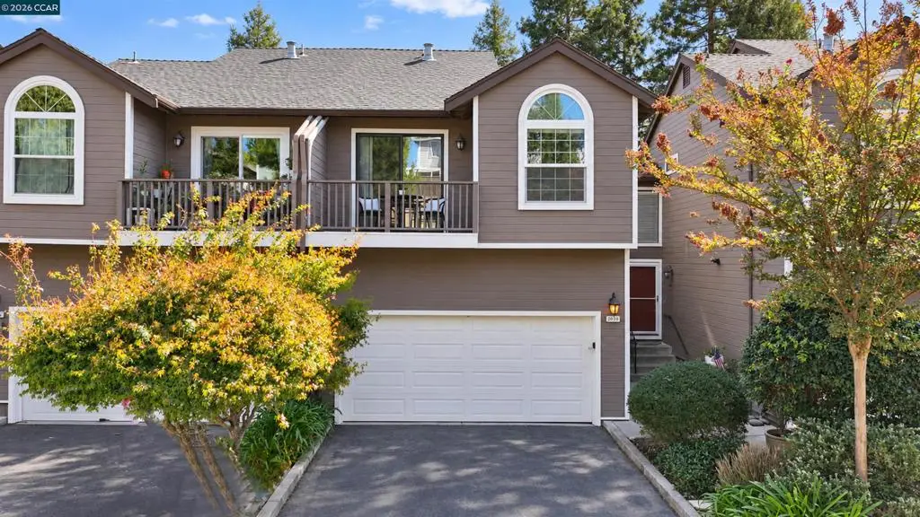 2030 Wellfleet Pl., Martinez, CA 94553 - #1