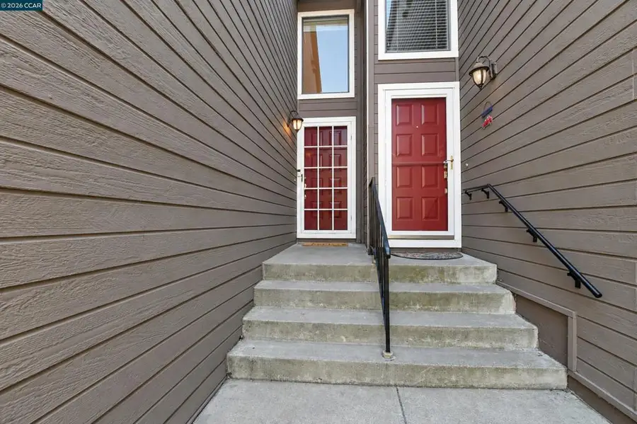2030 Wellfleet Pl., Martinez, CA 94553 - #2