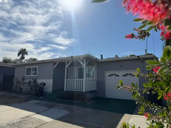 213 W Leland Rd, Pittsburg, CA 94565