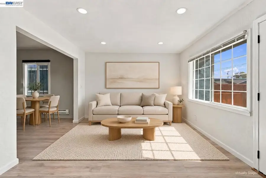 801 Maine Ave, Richmond, CA 94804 - #2