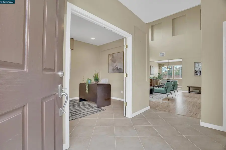 5410 Benttree Way, Antioch, CA 94531 - #3