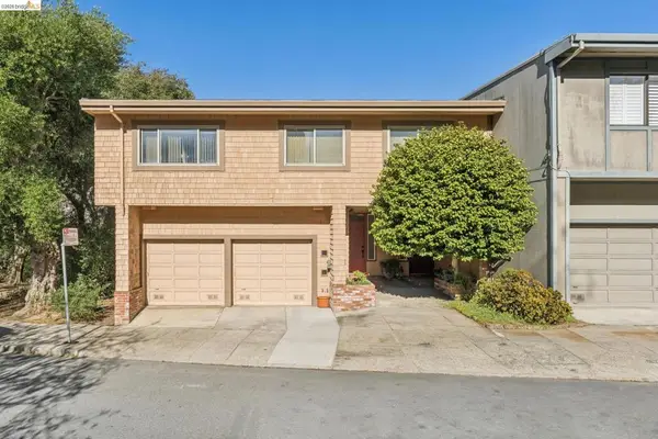 60 Malta Dr, San Francisco, CA 94131