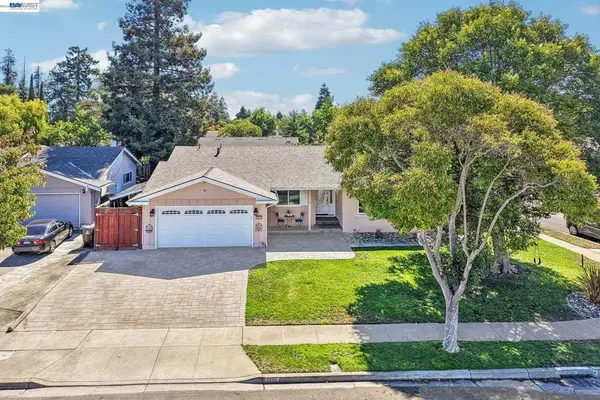 4860 Humber Pl, Newark, CA 94560