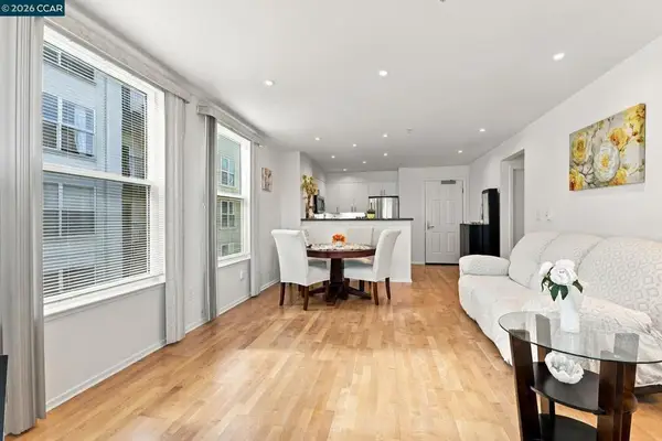 3981 Alemany Blvd #312, San Francisco, CA 94132