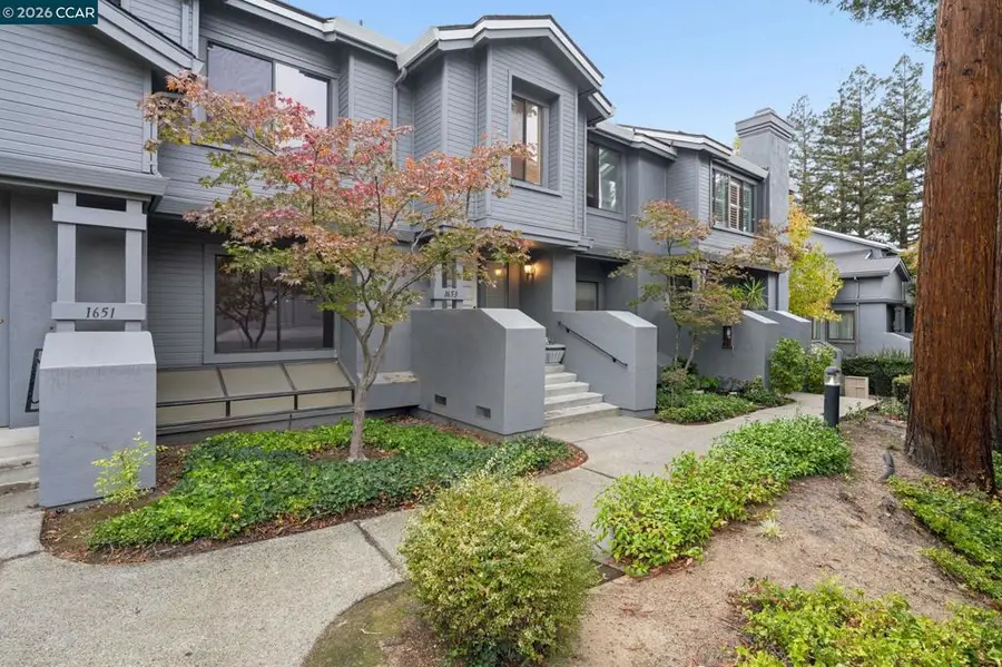 1653 Geary Rd, Walnut Creek, CA 94597 - #3