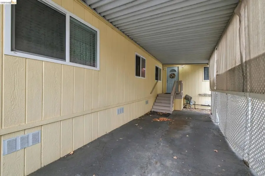 10956 Green St, Columbia, CA 95310 - #2
