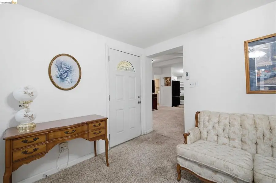10956 Green St, Columbia, CA 95310 - #3