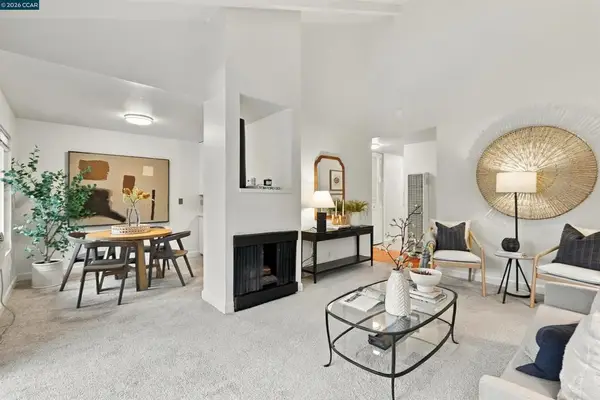 1241 Homestead Ave #200, Walnut Creek, CA 94598