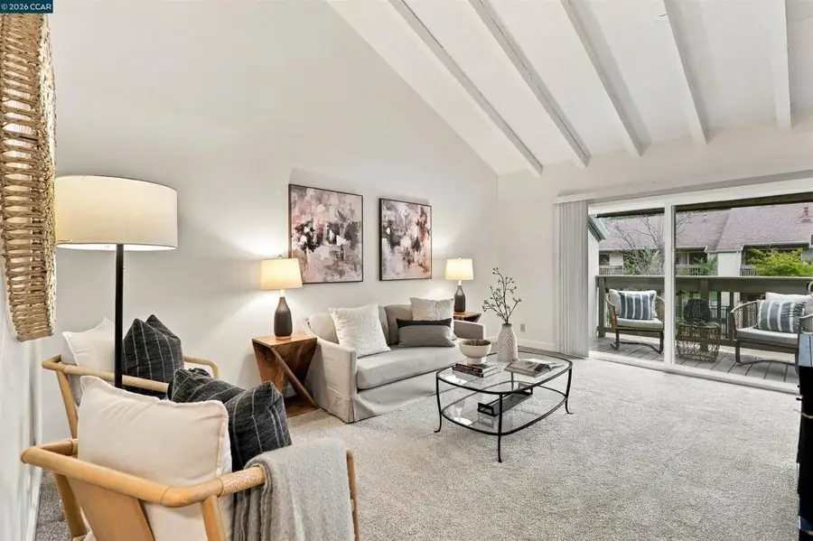 1241 Homestead Ave #200, Walnut Creek, CA 94598 - #2