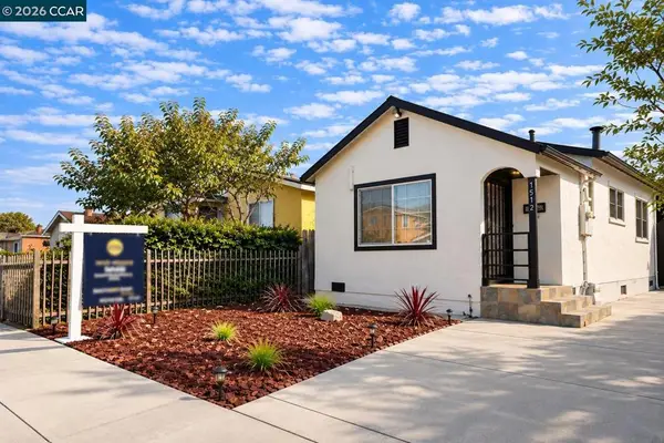 1512 15th St, San Pablo, CA 94806