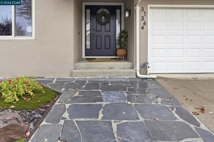 31364 Meadowbrook Ave, Hayward, CA 94544 - #3