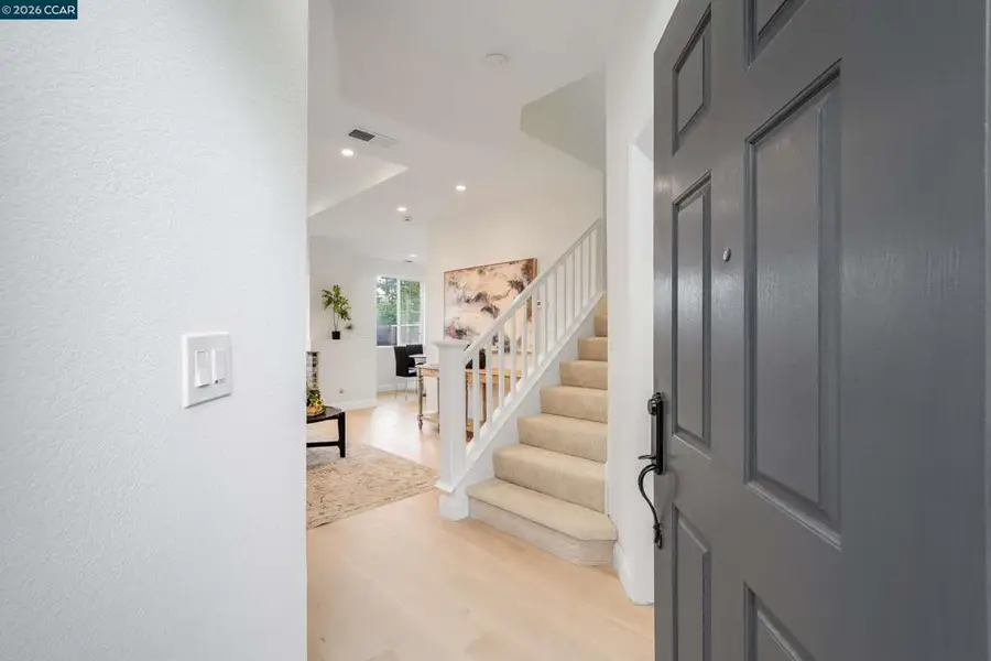 186 Orr Rd, Alameda, CA 94502 - #3