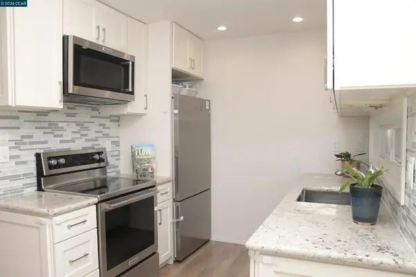 3051 Treat Blvd #118, Concord, CA 94518
