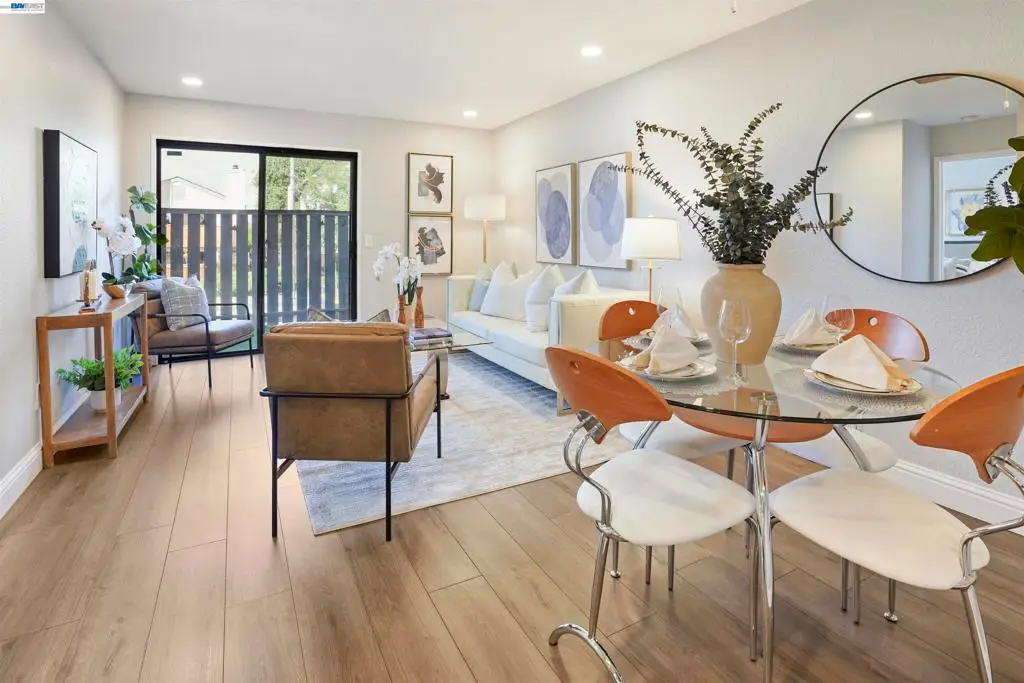 29300 Dixon St #106, Hayward, CA 94544 - #1