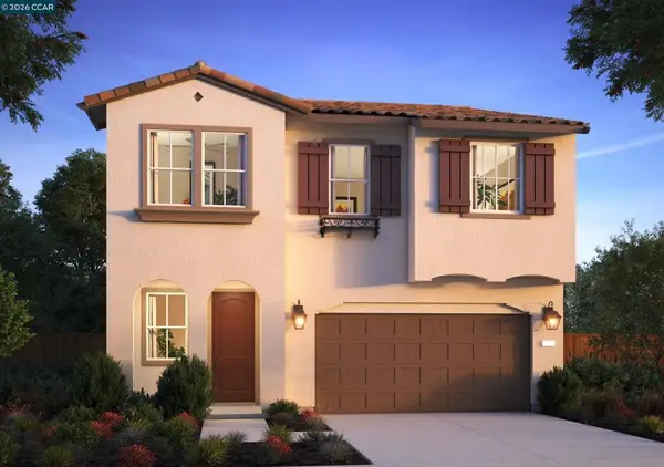 8112 Aquata Street, Sacramento, CA 95832