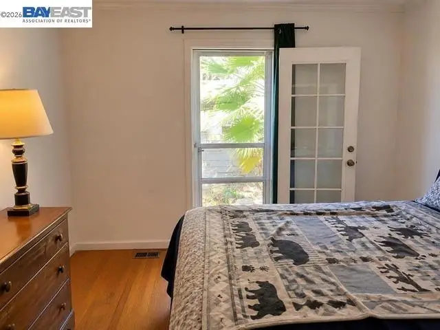 2080 East Ave, Hayward, CA 94541 - #3