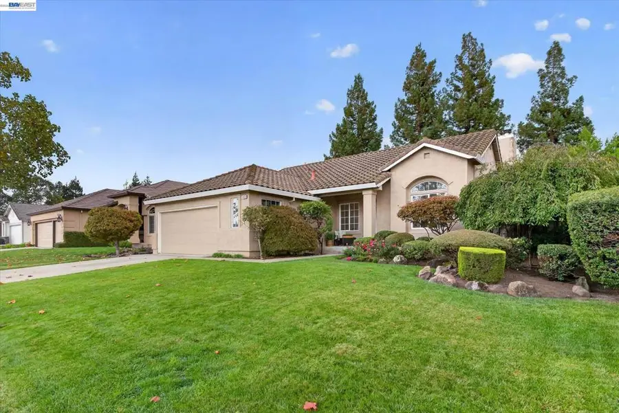 4853 Julie St, Livermore, CA 94550 - #2